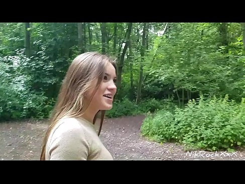 ❤️ Predložio sam Evelini da se jebamo na javnom mestu! Rekla je da. Onda sam je pojebao u dupe i svršio u njena usta. Onda se popizdila. ️❌  Seks na bs.allo-sex.ru ﹏