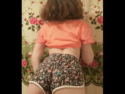 ❤️ Seksi mlada beba skida šorc pred kamerom ️❌  Seks na bs.allo-sex.ru ﹏