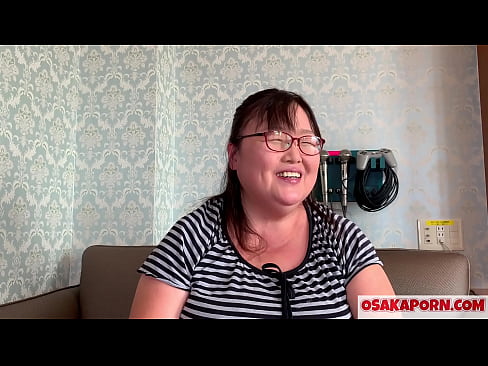❤️ Debela japanska mama pokazuje svoje ogromne sise i uživa u seks igrački. 51-godišnja azijska mama govori o svom seksualnom iskustvu. Yukiko 1 OSAKAPORN masna milf ️❌  Seks na bs.allo-sex.ru ﹏
