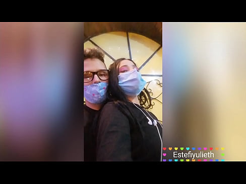 ❤️ Prokleti karantin me izluđuje. ️❌  Seks na bs.allo-sex.ru ﹏