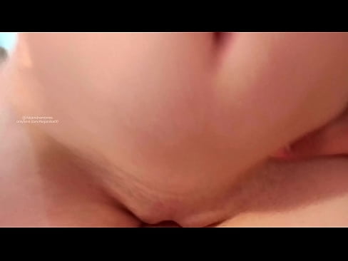 ❤️ Spavao sam u sestrinoj sobi i tako sam se probudio ️❌  Seks na bs.allo-sex.ru ﹏