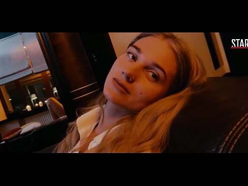 ❤️ SCENA SEKSA SA KRISTINOM ASMUS (FULL HD 1080) ️❌  Seks na bs.allo-sex.ru ﹏