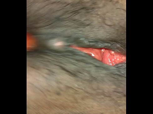 ❤️ Spread My Fat Pussy Make It Squirt ️❌  Seks na bs.allo-sex.ru ﹏