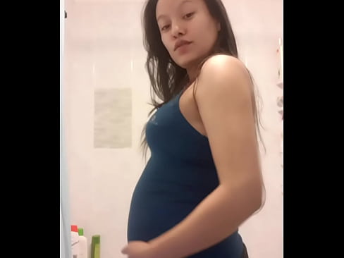 ❤️ NAJZGRUĆA KOLUMBIJAKA NA MRETU SE VRATILA, TRUDNA, ŽELI DA IH GLEDA PRATE I NA https://onlyfans.com/maquinasperfectas1 ️❌  Seks na bs.allo-sex.ru ﹏