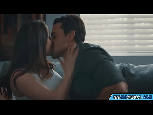 ❤️ Romantičan seks sa dobrom prsom mamom ️❌  Seks na bs.allo-sex.ru ﹏