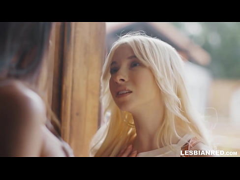 ❤️ Djevojka dolazi kući nekoliko mjeseci kasnije i na kraju jede mačkinu macu ️❌  Seks na bs.allo-sex.ru ﹏