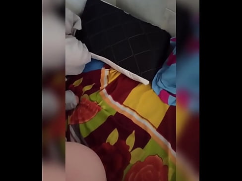 ❤️ Moja cimerka ostaje sama doma jer joj muž ide na odmor a ja koristim priliku da je pojebem i napunim joj dupe mlijekom ️❌  Seks na bs.allo-sex.ru ﹏