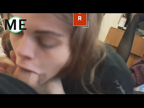 ❤️ Grleni kurac, poderane najlonke i poderane štikle lijepo je upoznati ️❌  Seks na bs.allo-sex.ru ﹏