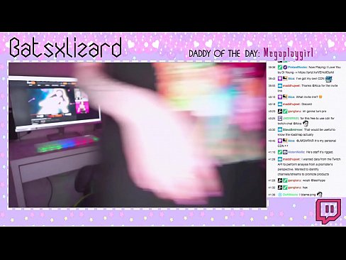 ❤️ GAMER ZABORAVIO ISKLJUČITI STRIM I ŠVIRAO UŽIVO U ETER ️❌  Seks na bs.allo-sex.ru ﹏